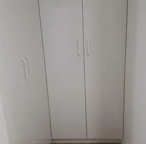 Bm Przytulny 142 W Centrum Szczecina